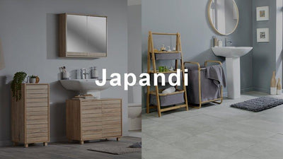 Is Japandi style for you?
