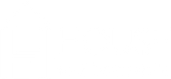 HouseandHomestyle